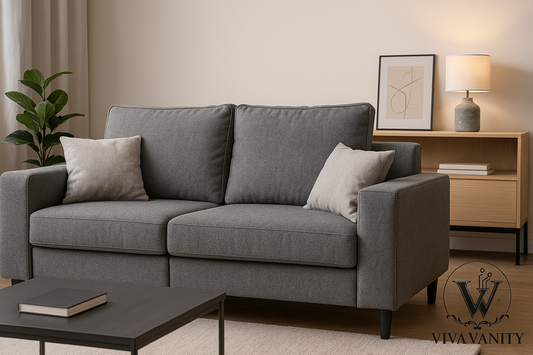 Top Customizable Smart Furniture Solutions for 2025