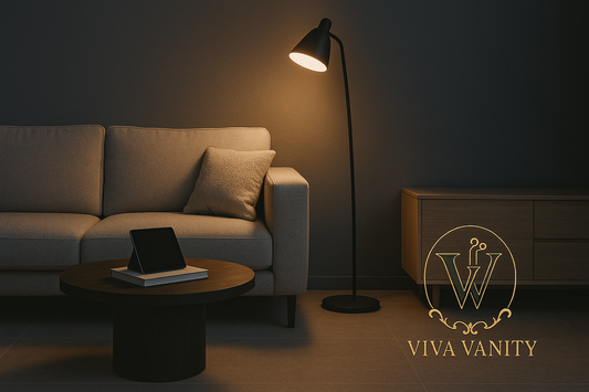 How Smart Furniture Helps Save Electricity