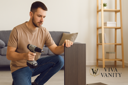 Ashley Furniture Assembly Service: What It Costs and Is It Worth It?