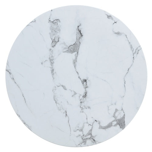 Viva Urban Lounge Series – Where Form Meets Everyday Function