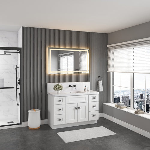 ✨ Viva Smart Living Collection – A Reflection of Elevated Living