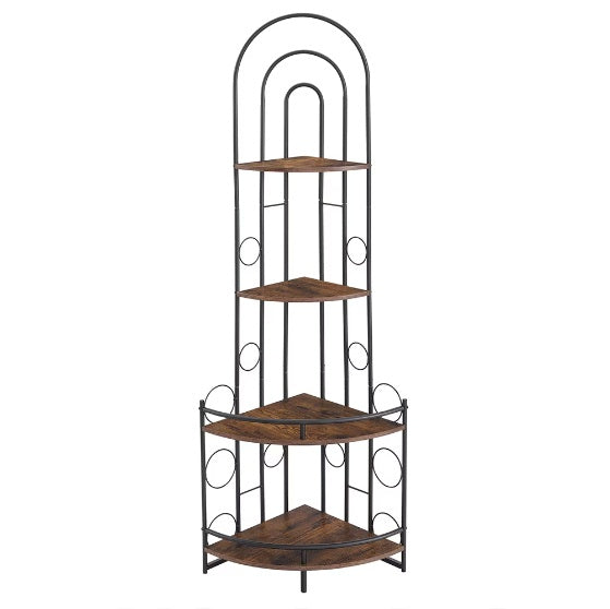 Viva Elite Botanical Display Stand – The Future of Plant Architecture