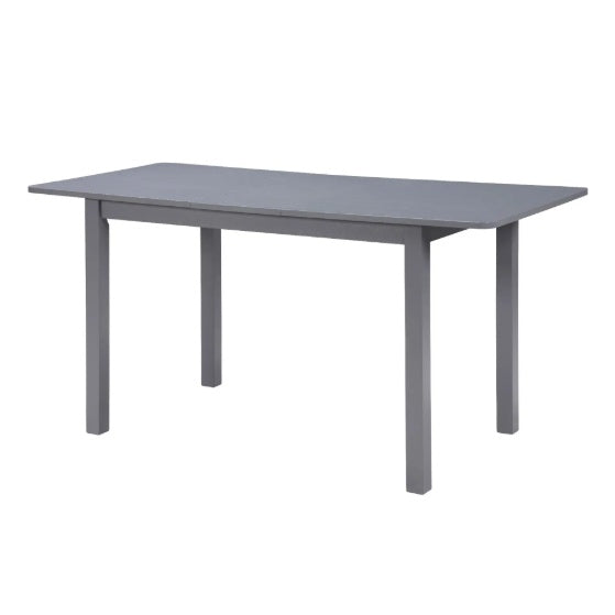 Viva Smart Extendable Dining Table