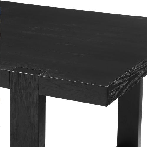 Viva Étoile 5-Piece Contemporary Dining Chair Set