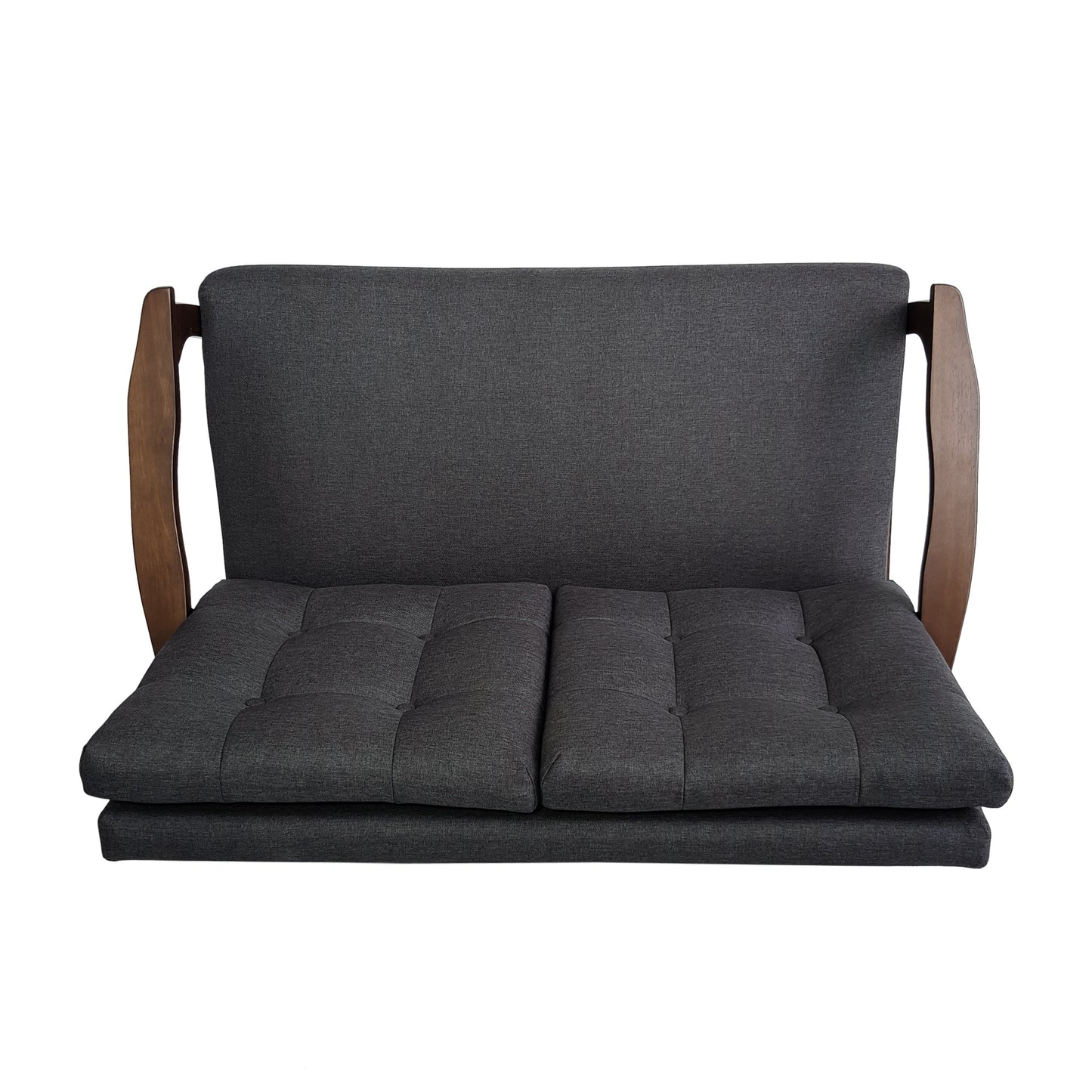 🌟 Viva Smart Living Collection – Intimate Comfort, Impeccable Style