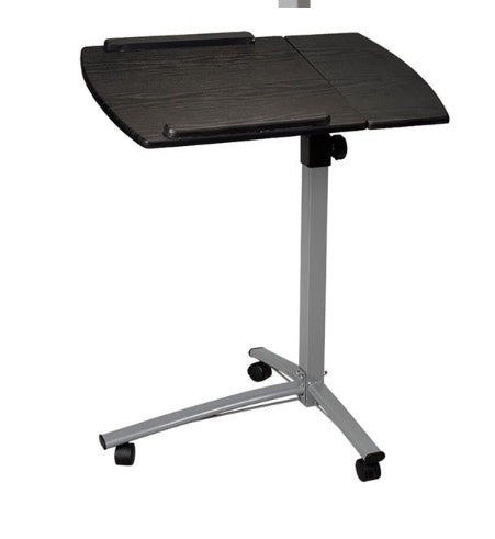 Viva Meridian Collection: The Meridian Elevate Lifting Desk