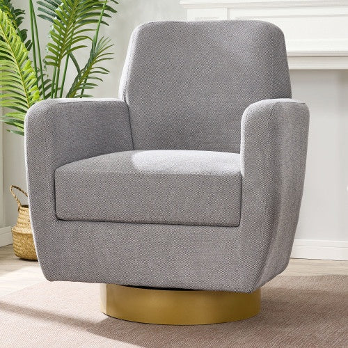 Viva Urban Lounge Series – Where Movement Meets Modern Comfort