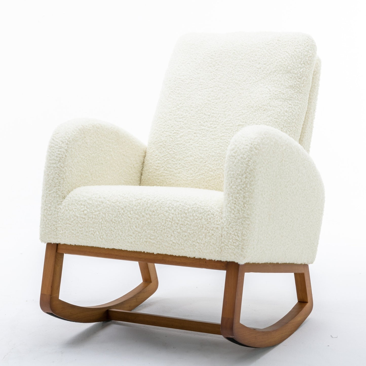 Viva Serenity Collection: The Urban Rocker Chair