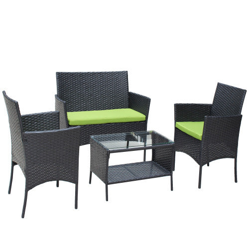 🌟 Viva Smart Living Collection – Outdoor Moments Redefined