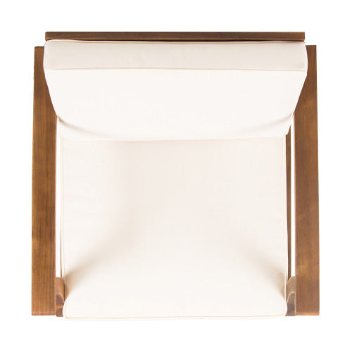 Viva Atelier Clement Club Chair