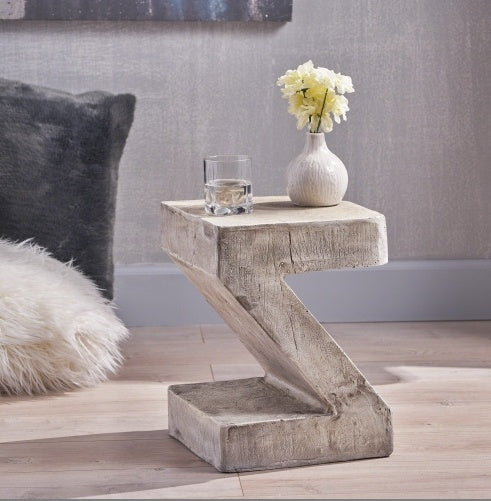 Viva x Christopher Knight Home Collection