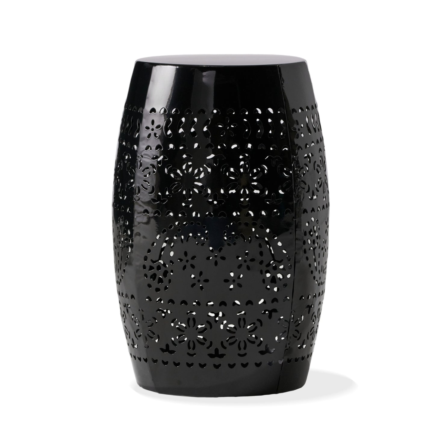 RUBY12 SIDE TABLE