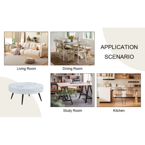 Viva Urban Lounge Series – Where Form Meets Everyday Function
