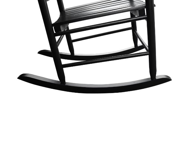 Viva Outdoor Living Collection
