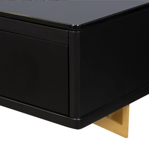 Viva Vélo Floating Vanity