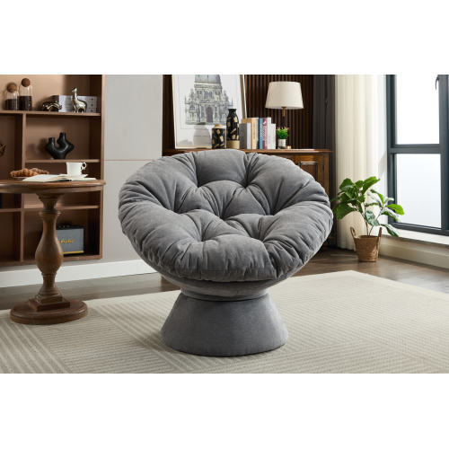 Viva Solstice Swivel Chair