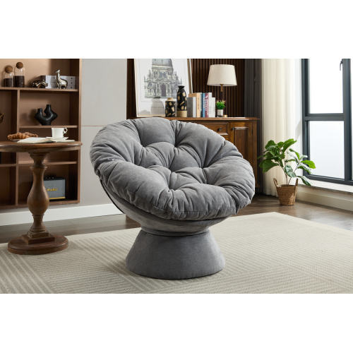 Viva Solstice Swivel Chair