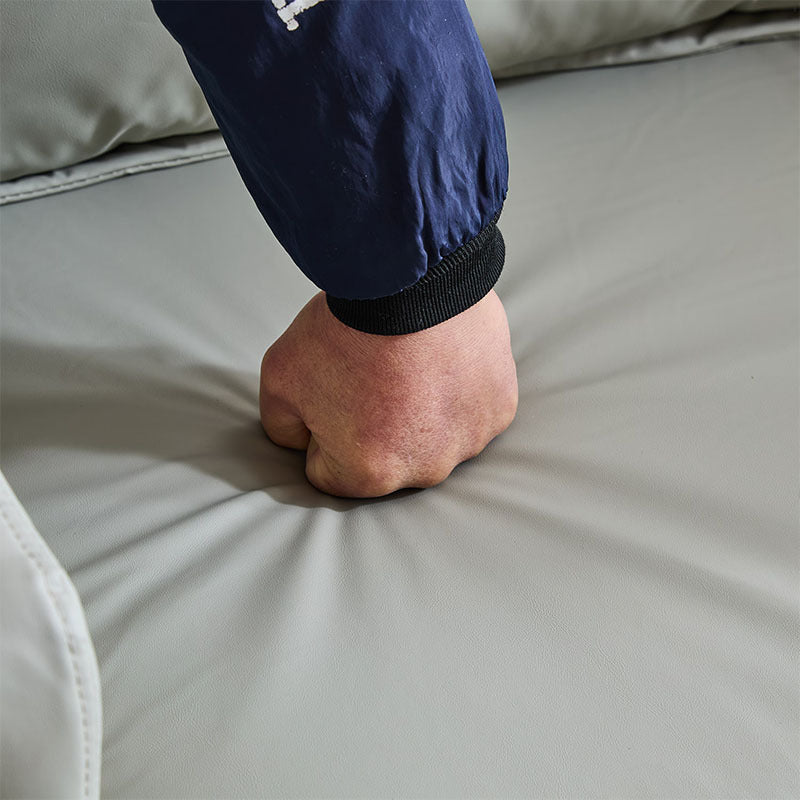 Viva Elite Smart Living 3‑in‑1 Adult Sleeper Chair - The Future of Ultimate Versatility