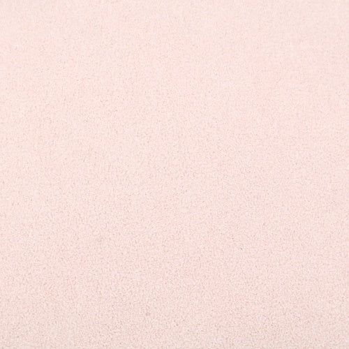 Viva Smart Living Collection: Foam-Filled Bean Bag Sofa Chair