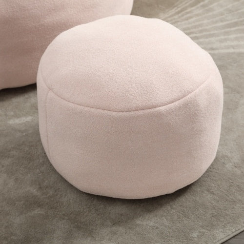 Viva Smart Living Collection: Foam-Filled Bean Bag Sofa Chair