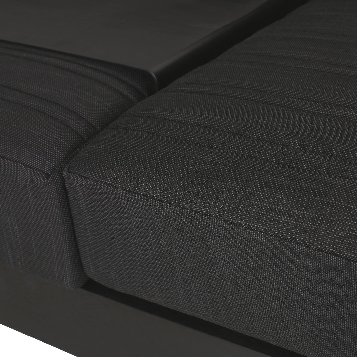 Viva Riviera Collection: The Giovanna 3-Seater Outdoor Sofa
