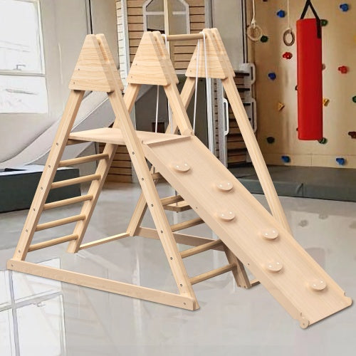 🎠 Viva Little Living Collection – Where Play Meets Purpose