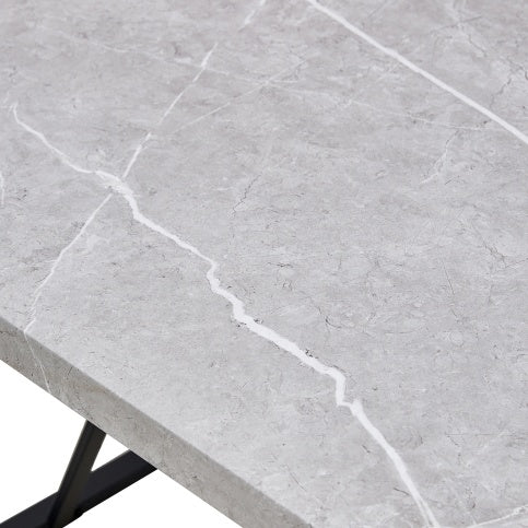 Viva Elite Smart Dining Table for 4 – The Future of Urban Dining Intelligence