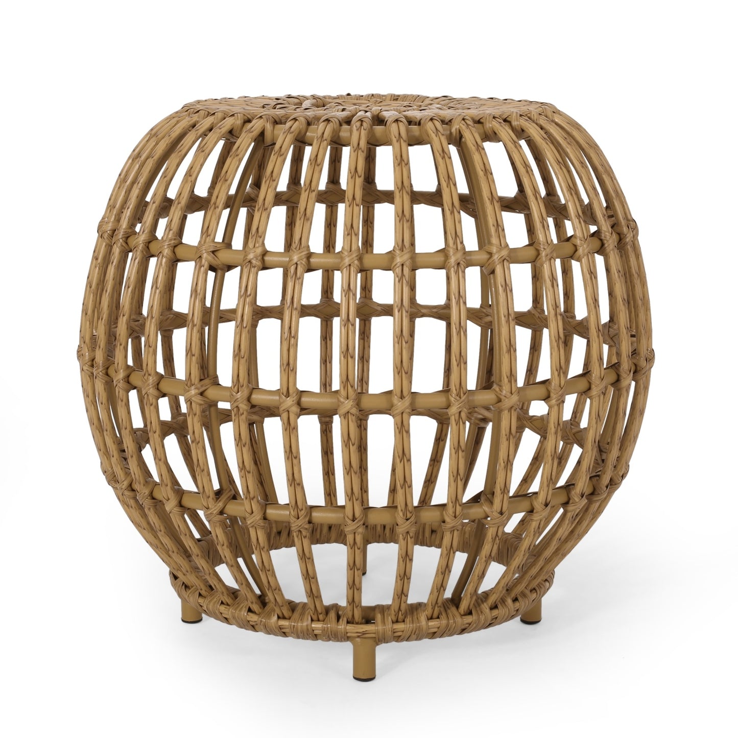 Viva Ottawa Round Side Table