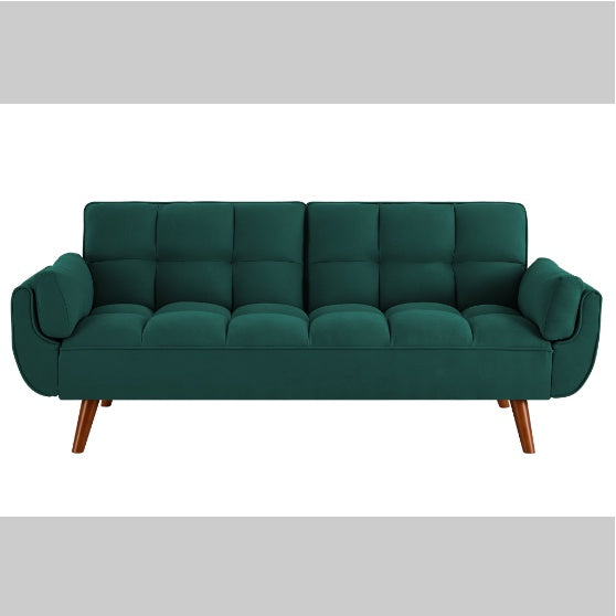 Viva Elite Alba Modern Fabric Sofa - The Future of Contemporary Comfort