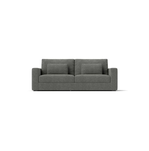 Viva Smart Modern 3‑Seater Sofa Couch