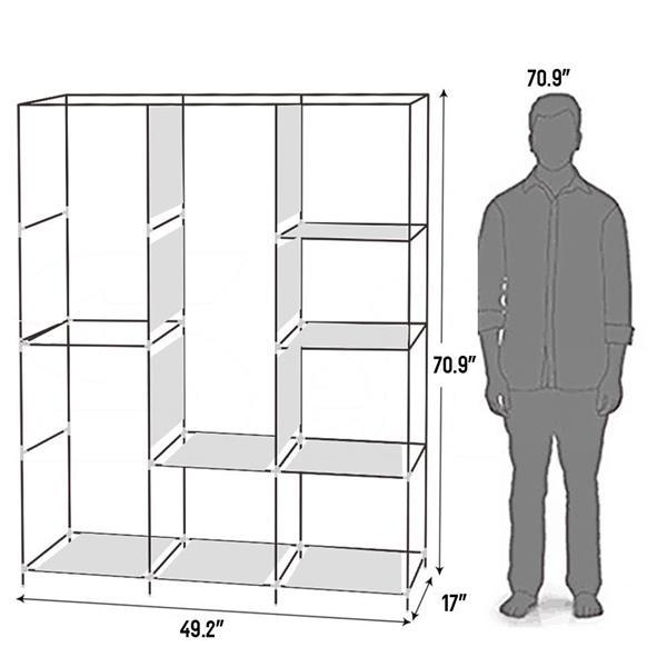 ✨ Viva Storage & Style Series – Soft Structure, Elevated Simplicity