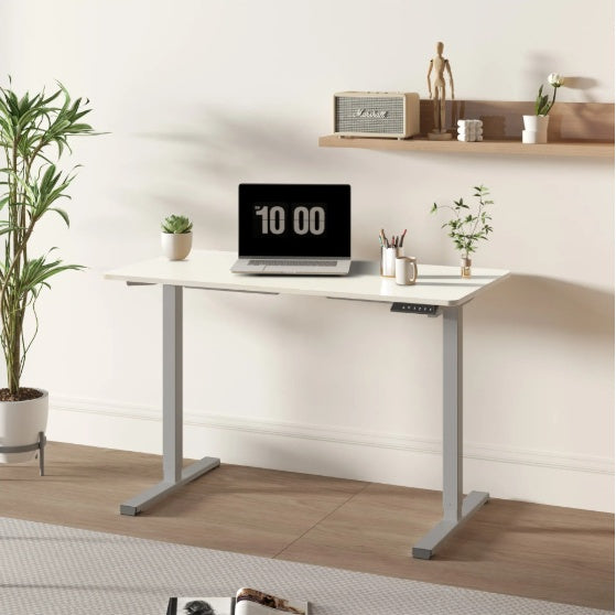 Viva Altitude Motorized Sit-Stand Desk