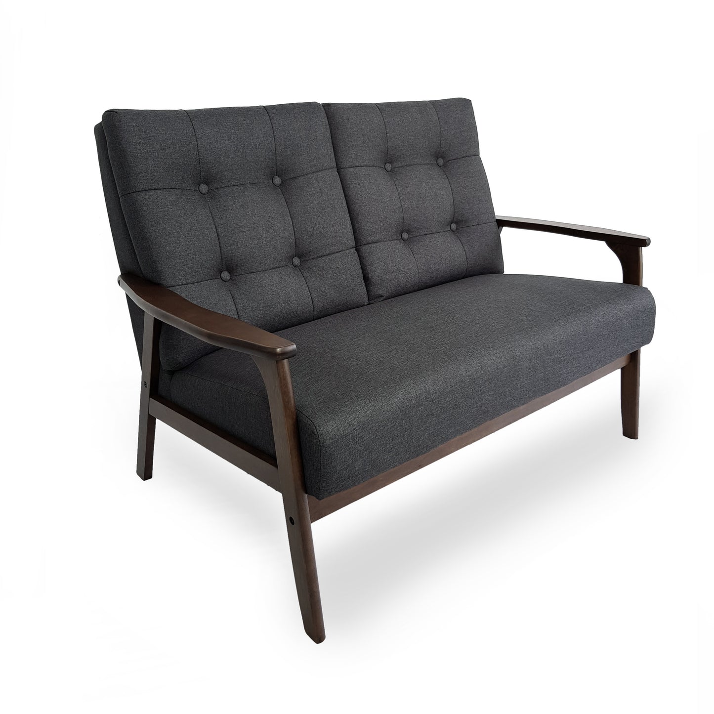 🌟 Viva Smart Living Collection – Intimate Comfort, Impeccable Style