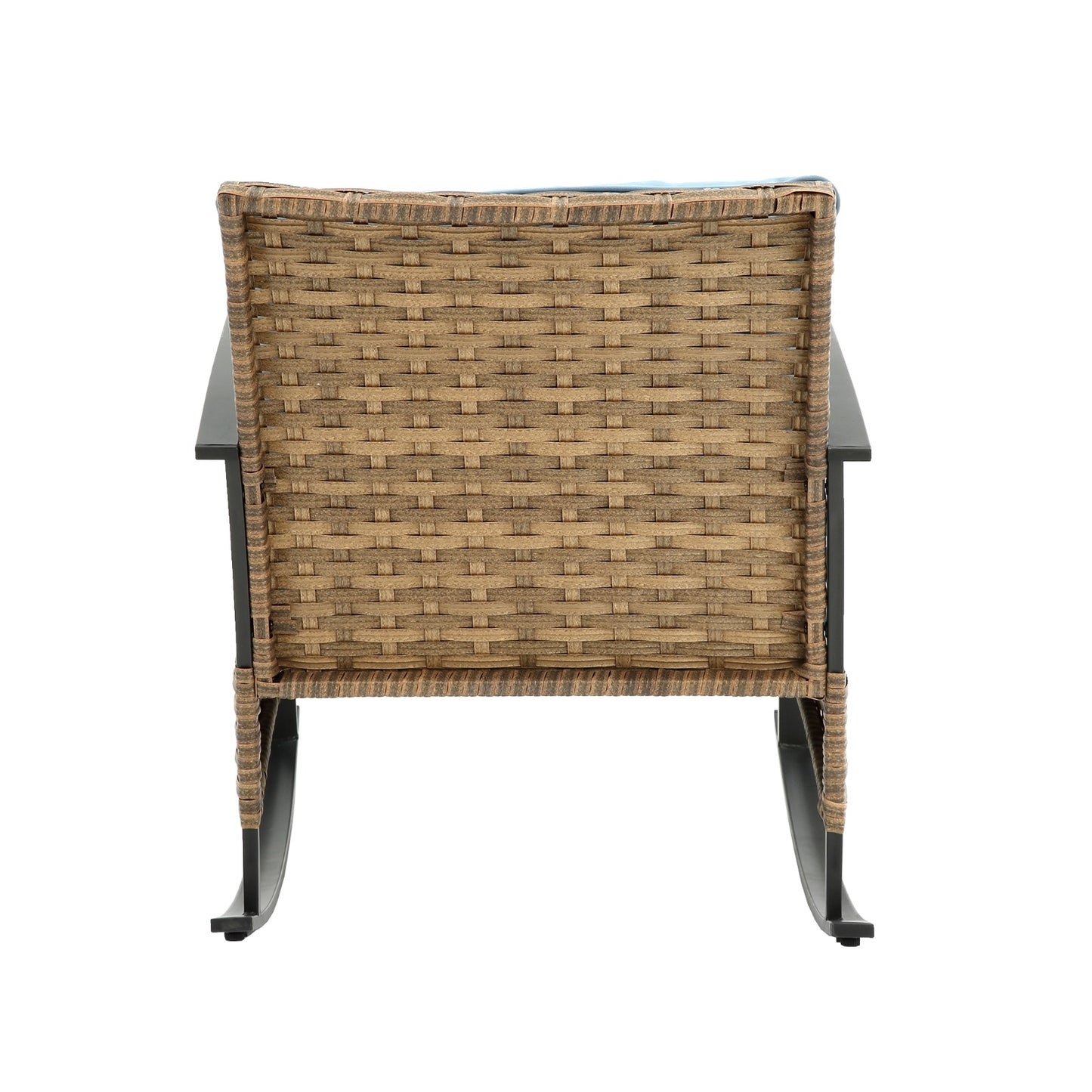 Viva Outdoor Essentials – A Curated Rock into Modern Comfort