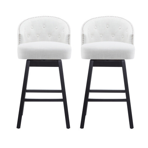 Viva Modern Seating Series – Where Utility Becomes Statement