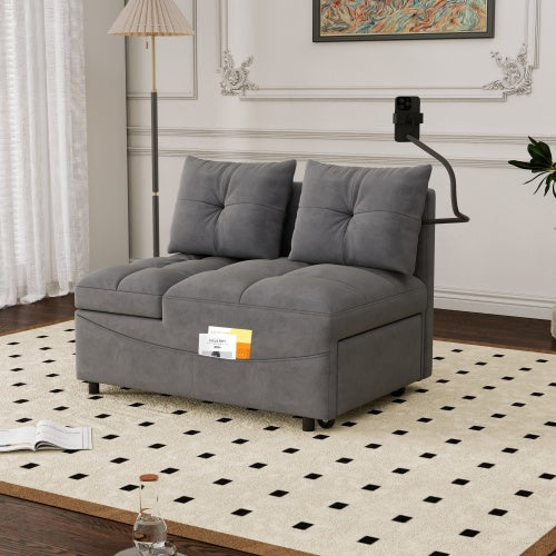 Viva Modulo Sofa Bed – Smart Comfort That Folds Into Style