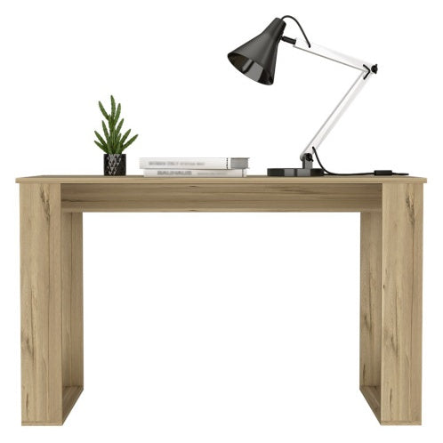 Viva Elite Albion Computer Desk – The Future of Workspace Architecture
