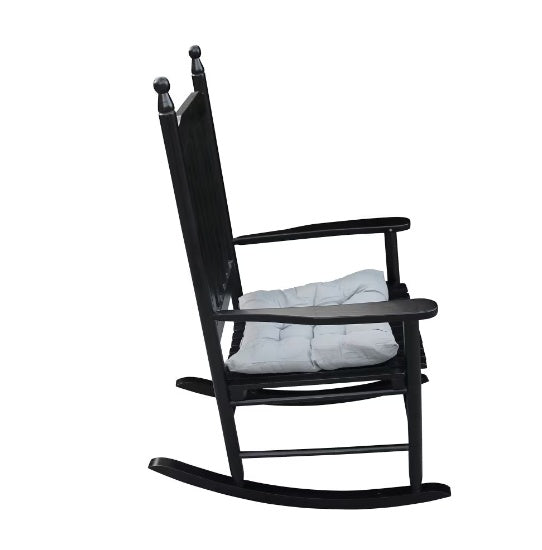 Viva Outdoor Living Collection