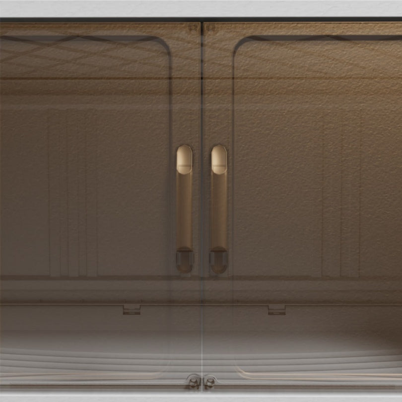 Viva Essentials Collection – Where Transparent Design Meets Seamless Living