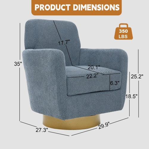 Viva Urban Lounge Series – Where Movement Meets Modern Comfort