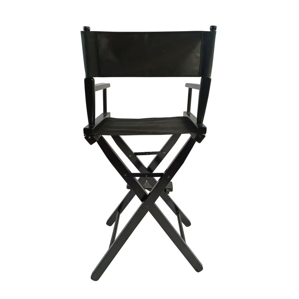 Viva Smart Living Collection: Populus Director’s Chair Set