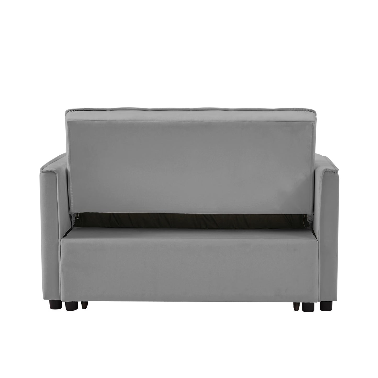 Viva Smart Adjustable Sofa Bed Futon