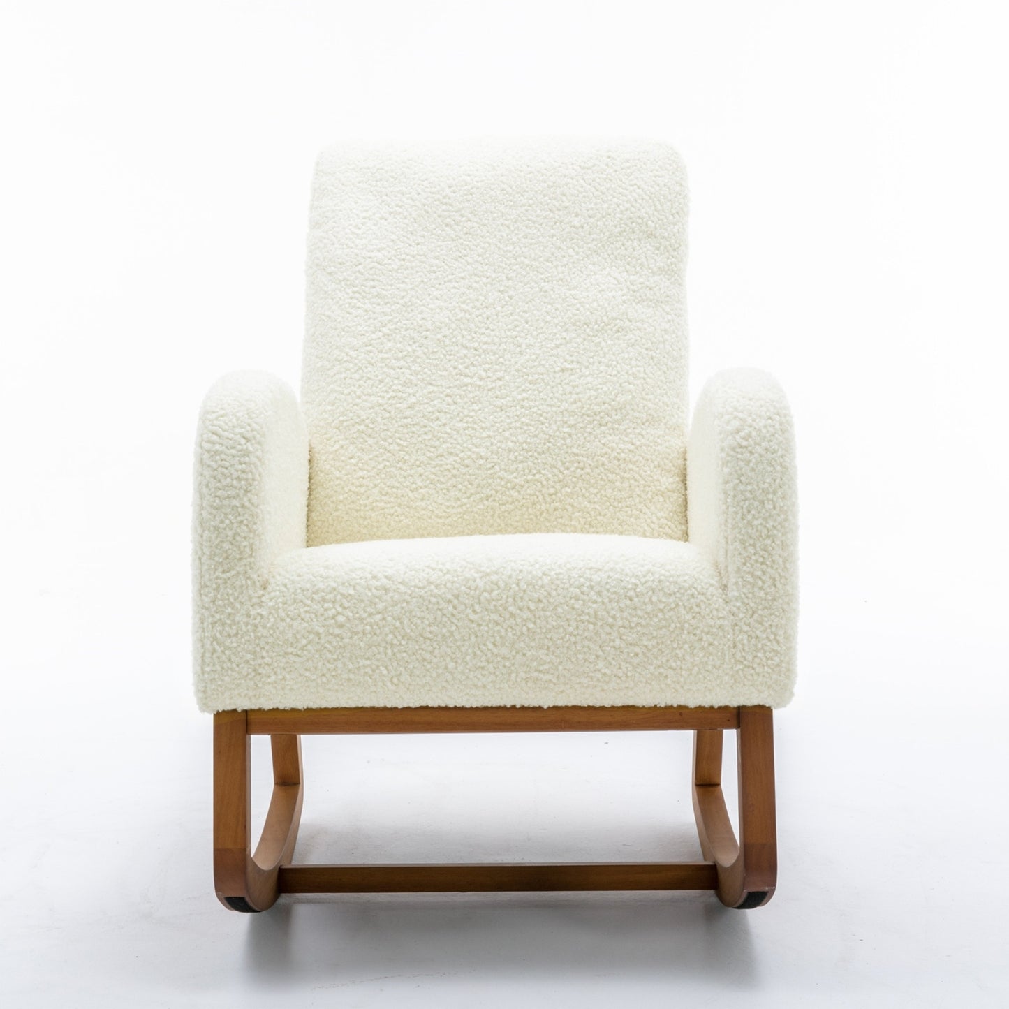 Viva Serenity Collection: The Urban Rocker Chair