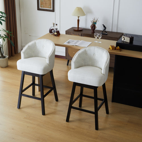 Viva Modern Seating Series – Where Utility Becomes Statement