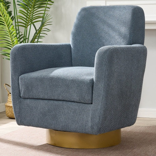 Viva Urban Lounge Series – Where Movement Meets Modern Comfort