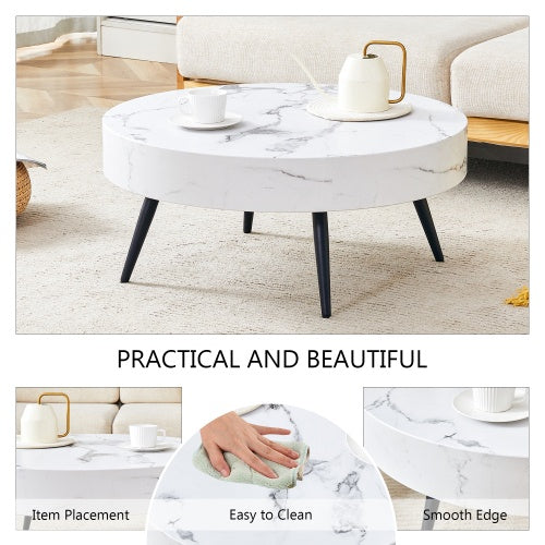 Viva Urban Lounge Series – Where Form Meets Everyday Function