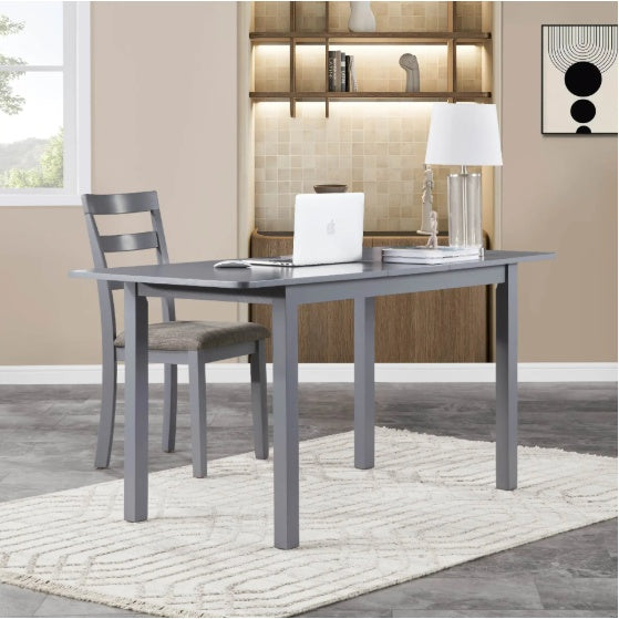 Viva Smart Extendable Dining Table