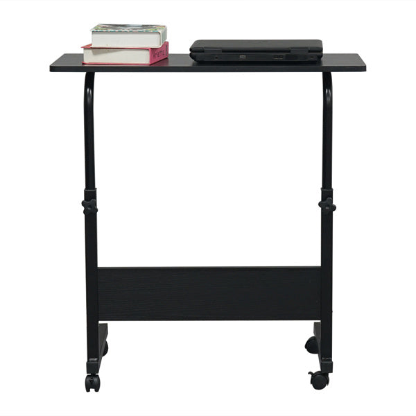 Viva Nomad Mobile Side Desk