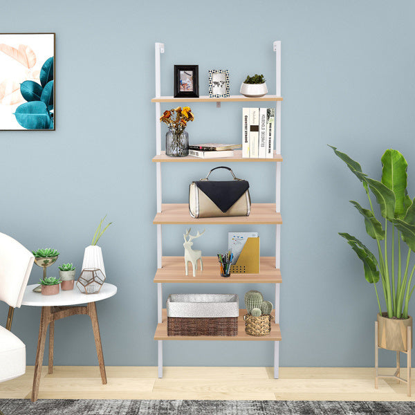 Viva Elite Vertical Wall Storage System – The Future of Space Architecture