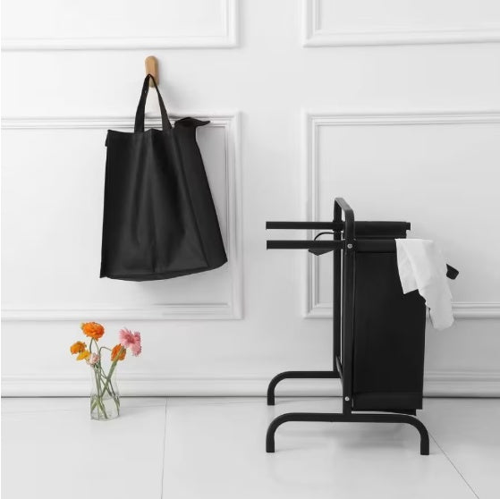 Viva Everyday Utility Series – Where Practicality Meets Poise